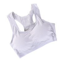 uploads/erp/collection/images/Women Clothing/luoweizhen/XU0392933/img_b/img_b_XU0392933_4_0CxUmSKOGa7e9XVbaj8DK0ixwsvwIR52